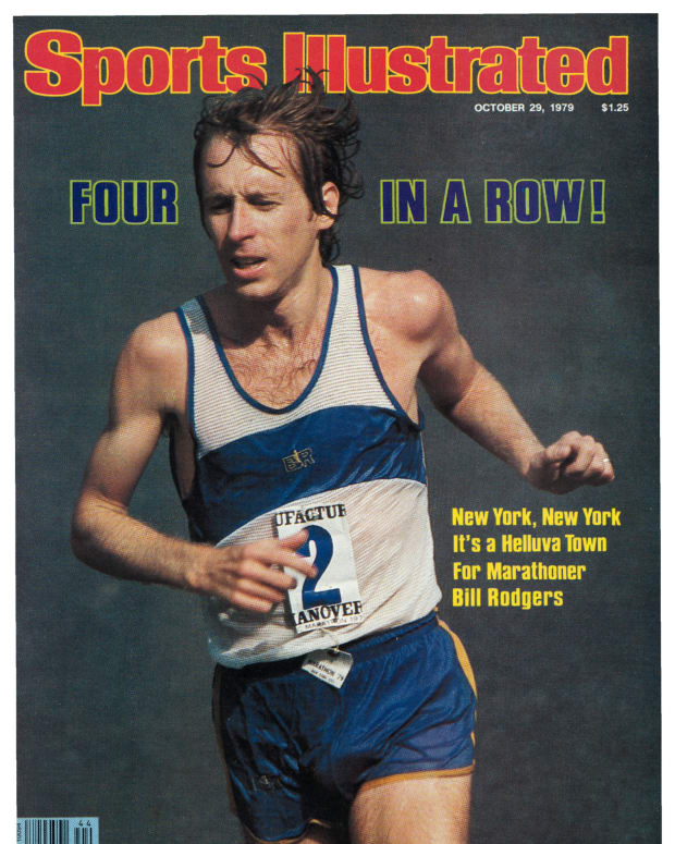 70854 - Cover Image